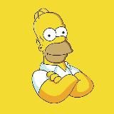 ЮМОР|ПРИКОЛЫ|МЕМЫ