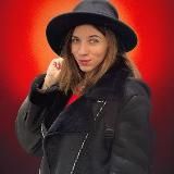Катерина Серебрякова/Психолог/Тревога/Невроз/ПА