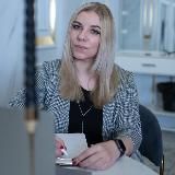 Катерина Серебрякова/Психолог/Тревога/Невроз/ПА