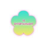 STARSHINE ENTERTAIMENT