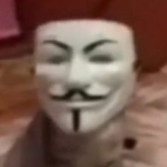 В ГОСТЯХ У ЫВАНА Chat