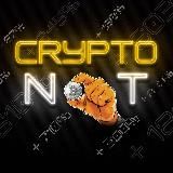 CryptoNT