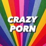 CRAZY PORN 18+