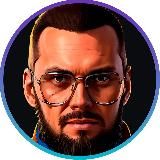 Ян Триш | Дневник инве100₽а