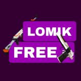 Прогнозы на спорт.