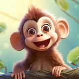 Обезьяныч🦧