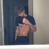 ВОДИТЕЛЬСКИЕ ПРАВА ТУТ