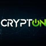 CryptOn