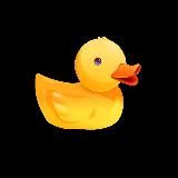 Вот это новости