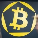 $МИЛЛИОН ЗА 10 МЕСЯЦЕВ