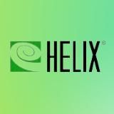 Helixkrd