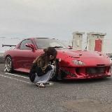 Business CAR | Авто Пригон