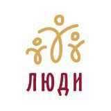 ФСП Люди/помощь бездомным людям 🧡 Москва