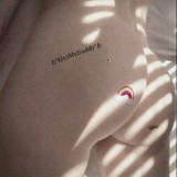 𝖘𝖊𝖝𝖞 𝖙𝖆𝖓𝖌𝖊𝖗𝖎𝖓𝖊