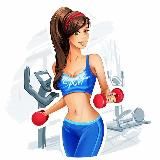 Skinny | Фитнес