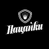 ПАЦАНКИ - 1-6 сезон