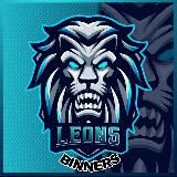 🔥 𝗟𝗘𝗢𝗡𝗦 𝗕𝗜𝗡𝗡𝗘𝗥𝗦 🔥