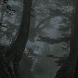 •|Темы|Обои|Аватарки|Языки|•