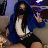 Слив Фрося и Сплитика и Морфи 🦋