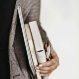 Юрист Дарья Панина⚖