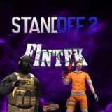 ModMenu Private F1nk_SO2