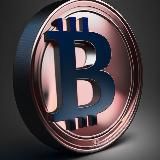 Арбитраж трафика | CPA