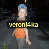 Снова wtsixgkfjuq