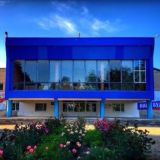 МУК «Культурно-досуговый центр Раздольненского сельского поселения»