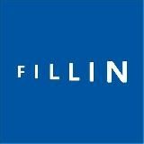 Fillin РОБОТА В УКРАЇНІ