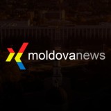 Moldova News