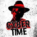 CYBERTIME