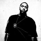 Nas (Discography)