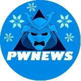 PWNews