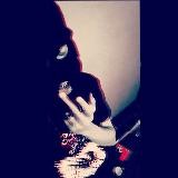 $kiMa$k Zxmbie Plug a.k.a. Yung $carecrow 😈