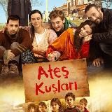 Столетнее чудо/турецкий сериал