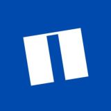 Первый креативный