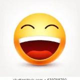 Vie de dingueee 😂😂