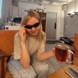 маломерки 💅