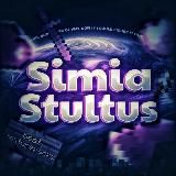 SimiaStultuSSS