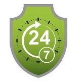 Бизнес Без Обмана!