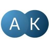 Юридические услуги, бухгалтерия, налоги,безопасность - Аудит Картель