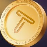 TapSwap Россия