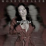 🥵ʍulᴛxflyx||ᴨᴏʍᴏщь ɸᴀнᴀʍ🥵