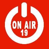 Альтернативный Эфир Хакасии