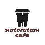Motivation Café
