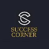 Success Corner