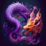 Записьки лисиськи🦊