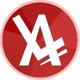 AniLibria (АниЛибрия)