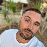 Рыбакин расскажет‼️