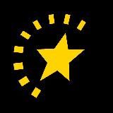 ФУТБОЛ ЕВРОПЫ